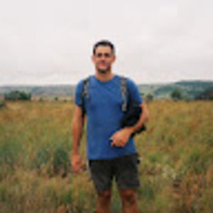 Meet your Posher, Dennis